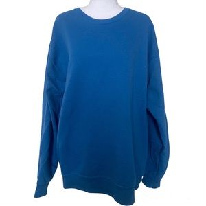 Athletic Works Sweatshirt